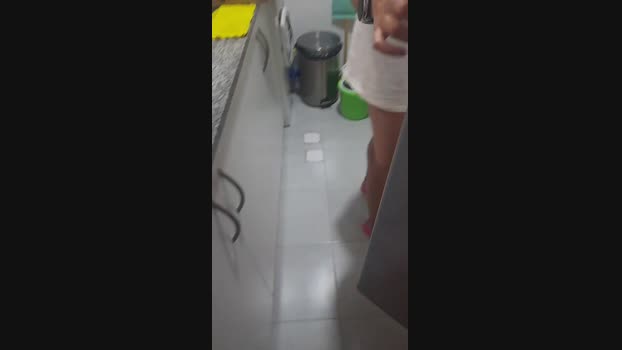 parejasexsexy 31-08-2023 Nude 