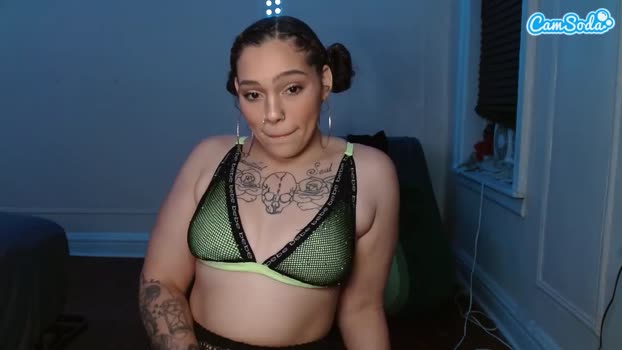 sapphirestorm8 31-08-2023 squirt CamSoda