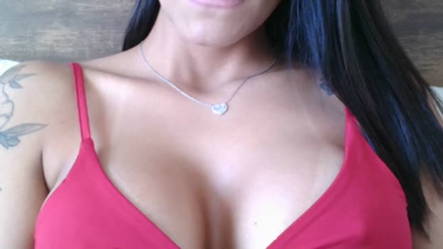 sexybrazilians2 31-08-2023 ass 