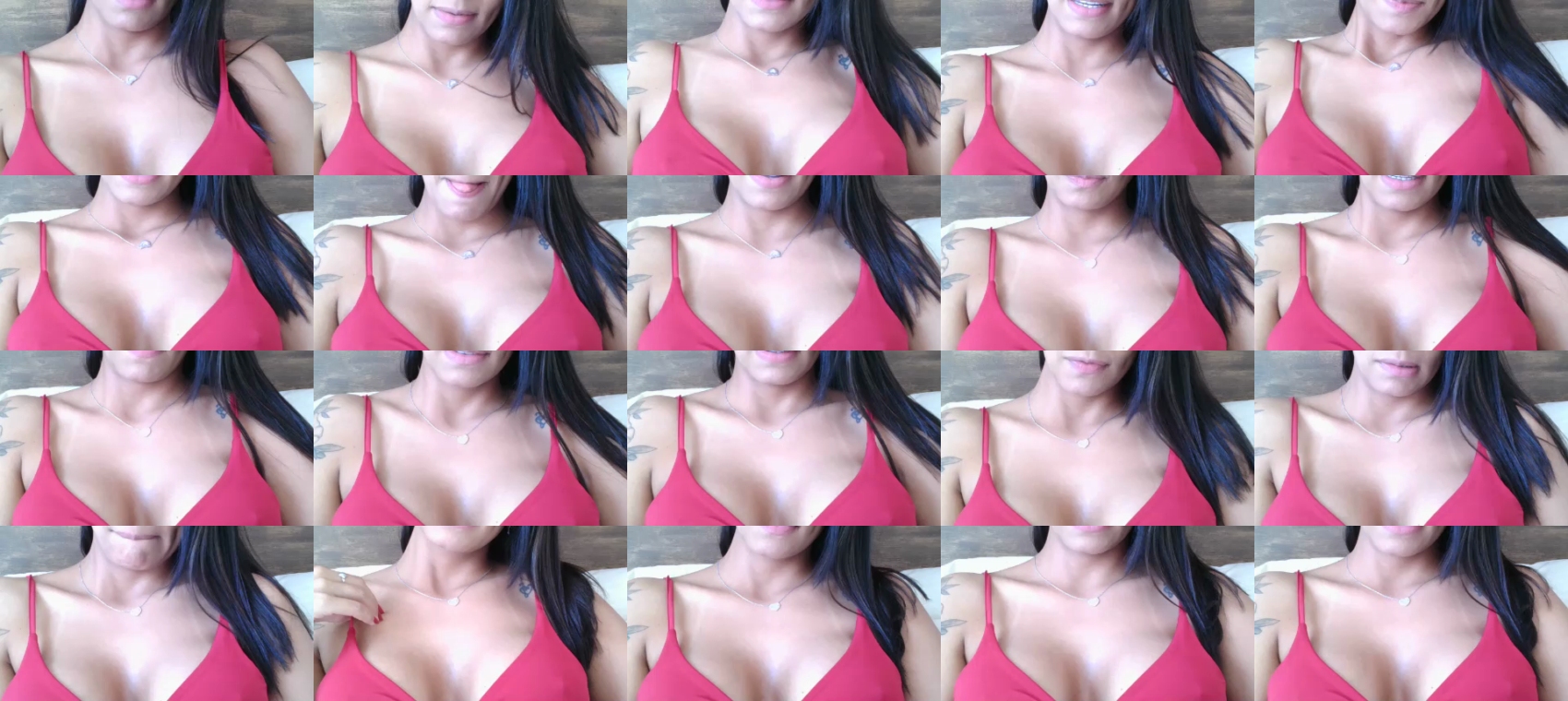sexybrazilians2 31-08-2023 squirt 