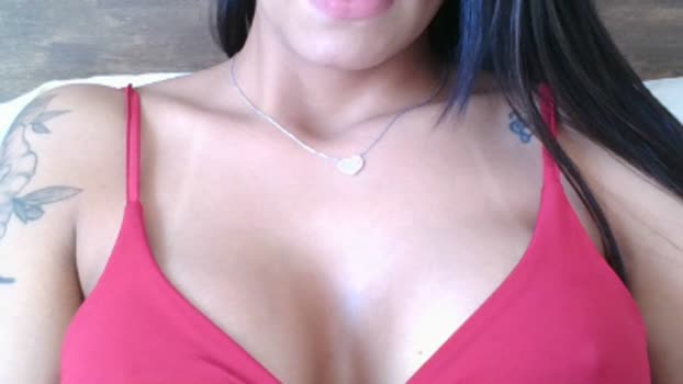sexybrazilians2 31-08-2023 squirt 