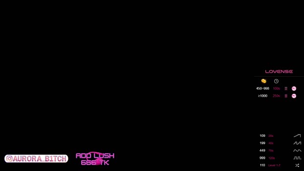 shiny_lily 31-08-2023 fuckme 