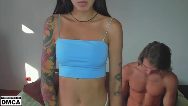 skinnnkiss 01-09-2023 bigcock 