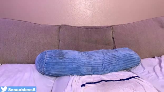 sosabless 31-08-2023 analsex 