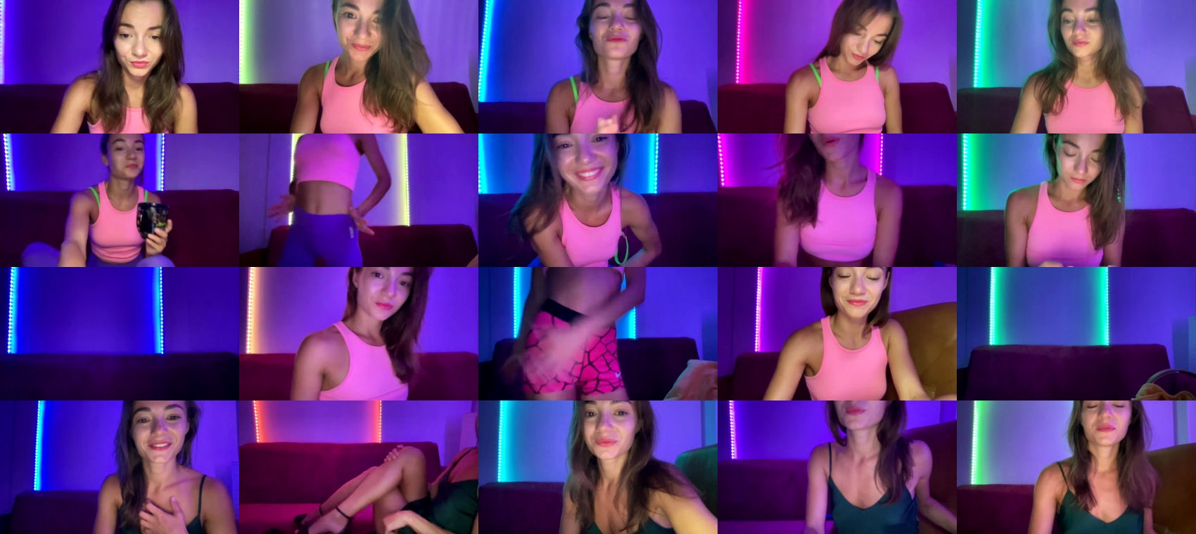 sport_girl_ 31-08-2023 skinny 