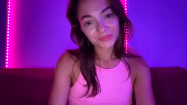 sport_girl_ 31-08-2023 skinny 