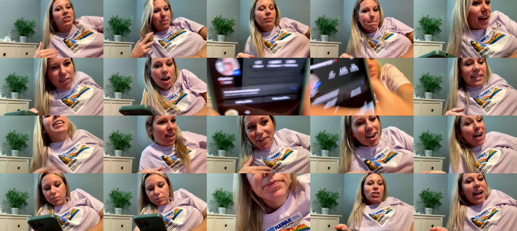 texas_blonde 31-08-2023 striptease 
