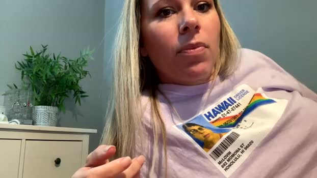 texas_blonde 31-08-2023 striptease 