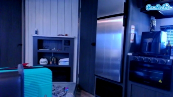 tighttinymilf 01-09-2023 toys CamSoda