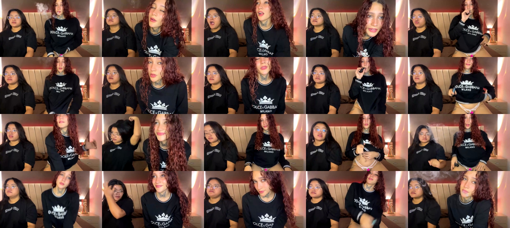 vickyfoxxx_ 31-08-2023 love 