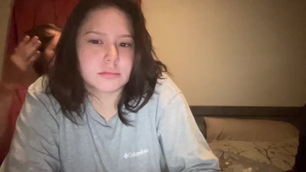 yagirlbrook1999 31-08-2023 horny 