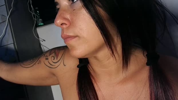 Allyson22andy 01-09-2023 blowjob 