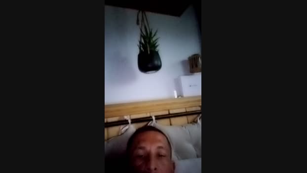 Celia18hot 02-09-2023 bj-dildo 