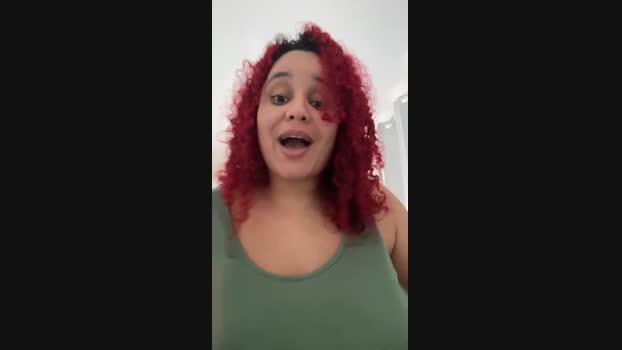 GiselleAcam 02-09-2023 lickpussy 