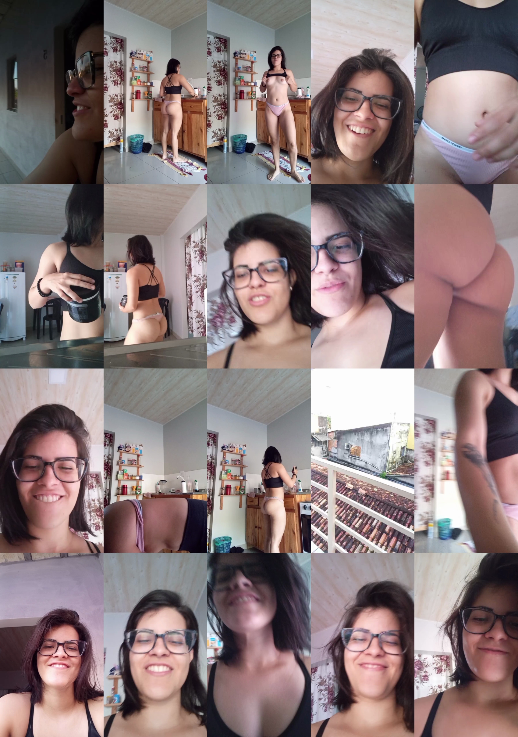 Juliafinann 02-09-2023 naughty 