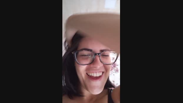 Juliafinann 02-09-2023 naughty 