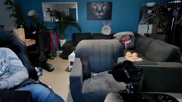 Lylix_Tom 01-09-2023 wank 