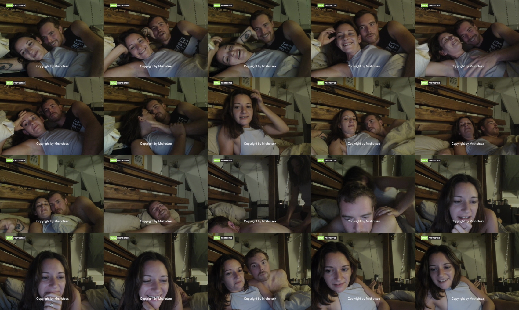 MrsHotSex 01-09-2023 naughty 