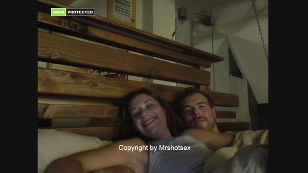 MrsHotSex 01-09-2023 naughty 