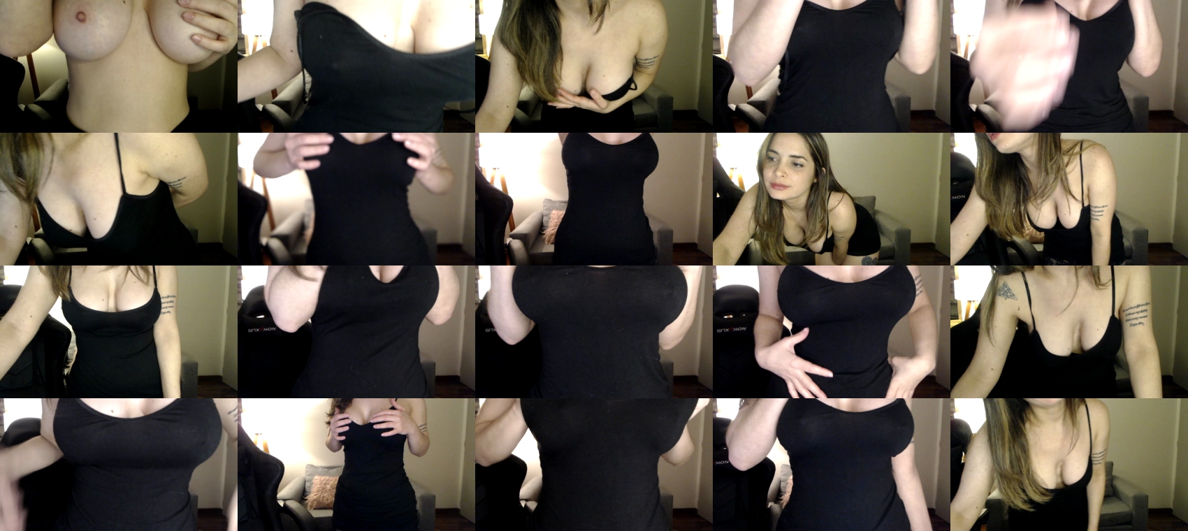 Oriana_Stevens 01-09-2023 strip 