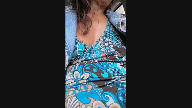 Paola_1985 02-09-2023 hard 