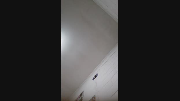 Scarlettsexy2 01-09-2023 wank 