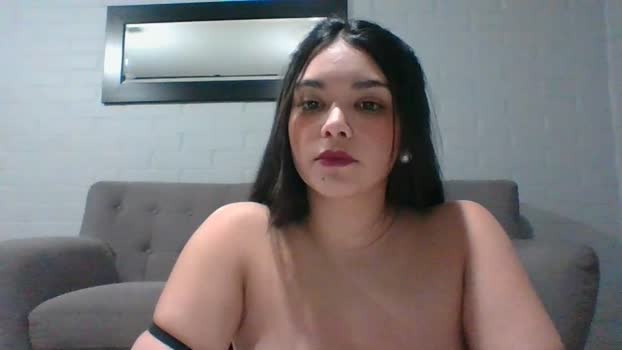 Seducete 01-09-2023 boobs 