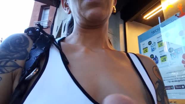 Sexypusykat 01-09-2023 hard 