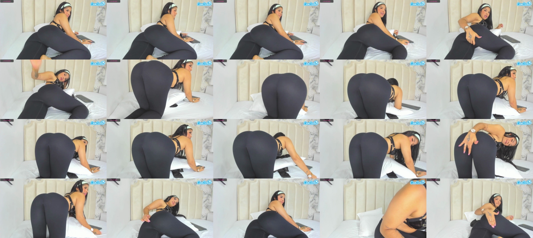 aliciarey 02-09-2023 amateur CamSoda