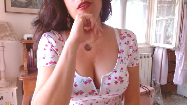 anitatease 02-09-2023 ass 