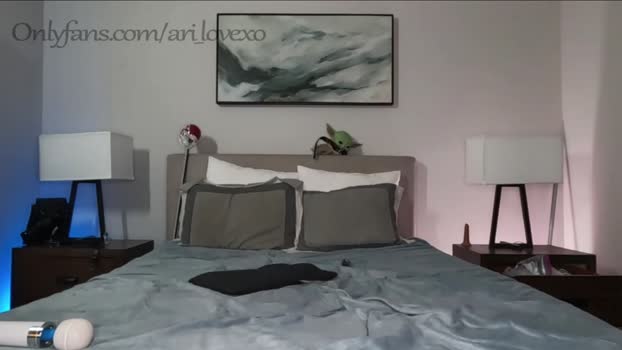 ari_lovexo 01-09-2023 Ass 