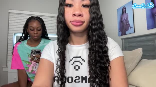 beautifulmya 02-09-2023 Nude CamSoda