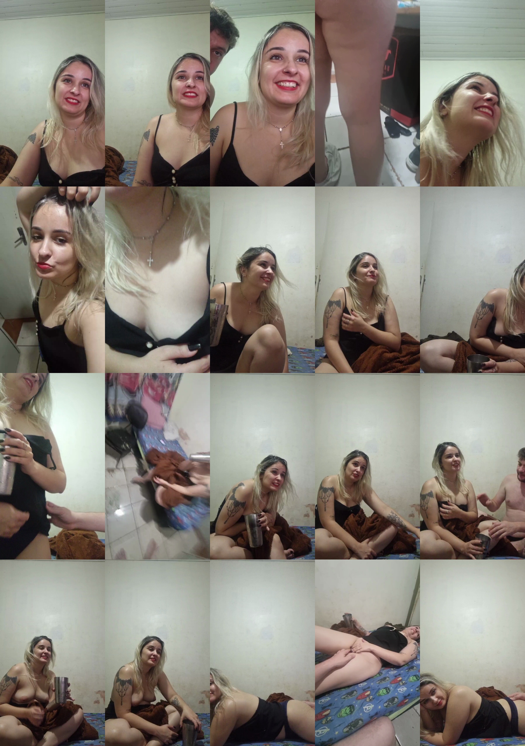 casalrivotril69 01-09-2023 big 