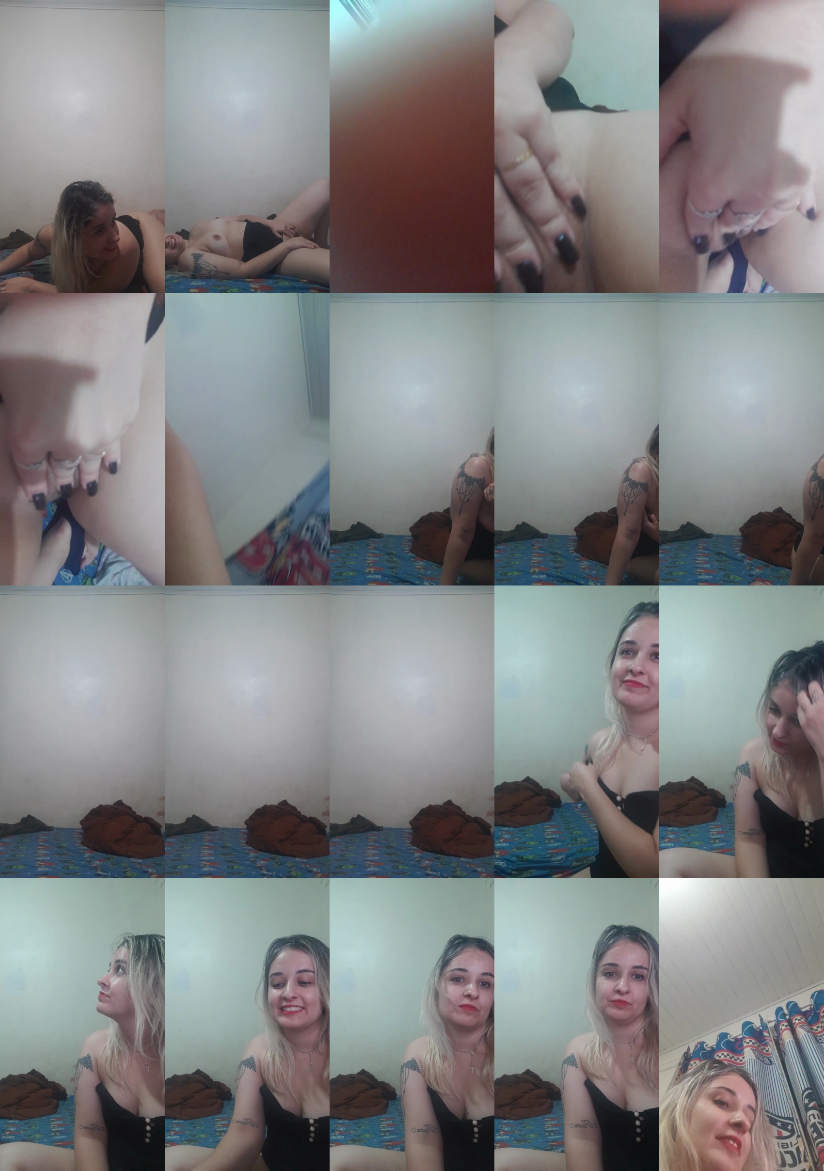 casalrivotril69 01-09-2023 bj-dildo 