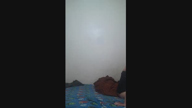 casalrivotril69 01-09-2023 fuckme 