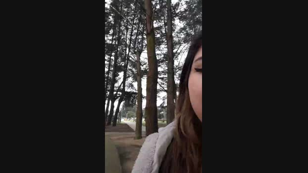 catqueenfun 01-09-2023 analsex 