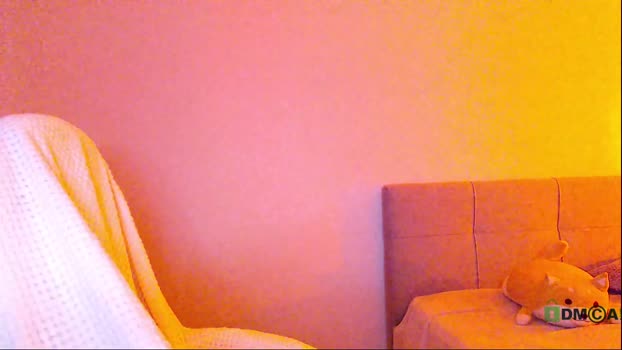 cute_carrot 01-09-2023 Show 