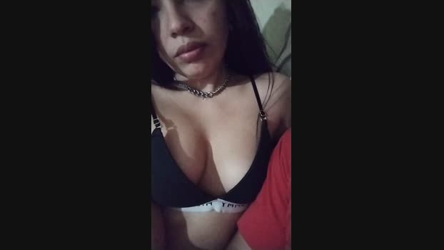 debisex1 01-09-2023 horny 