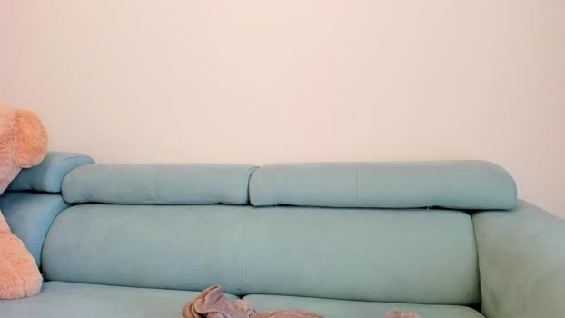 elaanna 01-09-2023 fuckme 