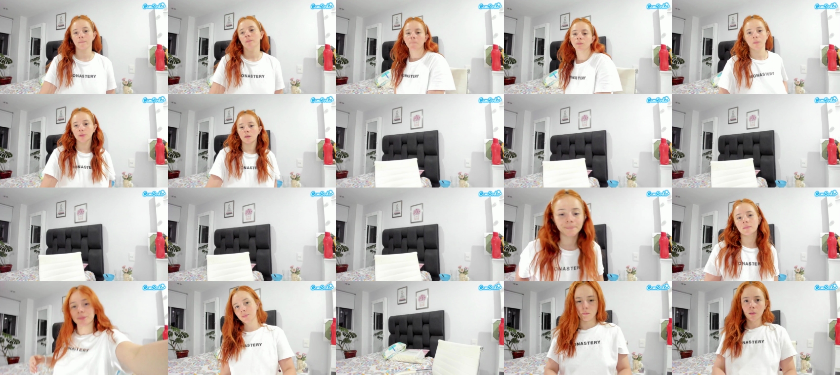 eve-ryan 01-09-2023 analtoy CamSoda