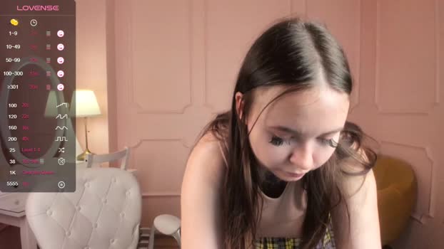 justgirlnextdoor