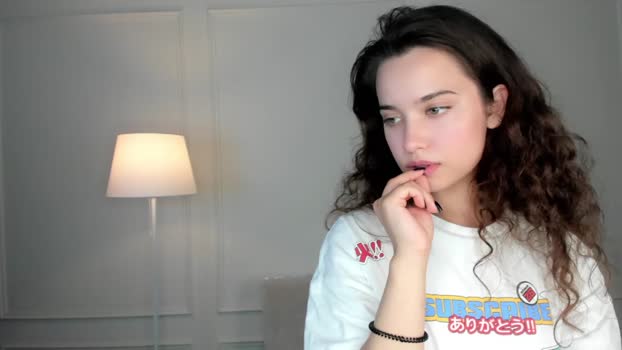 kopiily