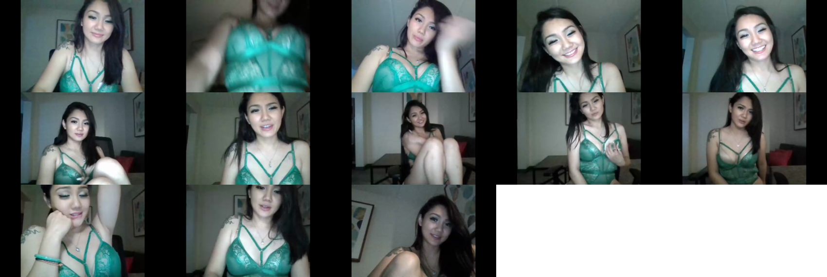 london_tipton 01-09-2023 fuck 