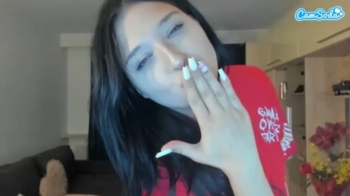 lucyanawhirl