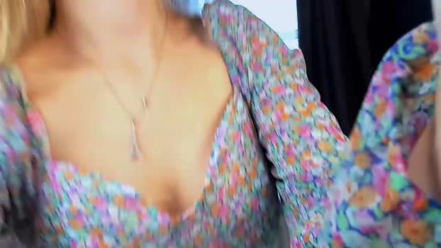 milablush 02-09-2023 kink 