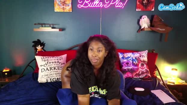msbutterworths 01-09-2023 sexyfeet CamSoda