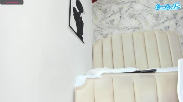 nastyangel 02-09-2023 analsex CamSoda