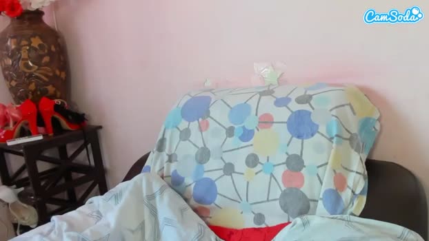 nastyangel 02-09-2023 amateur CamSoda