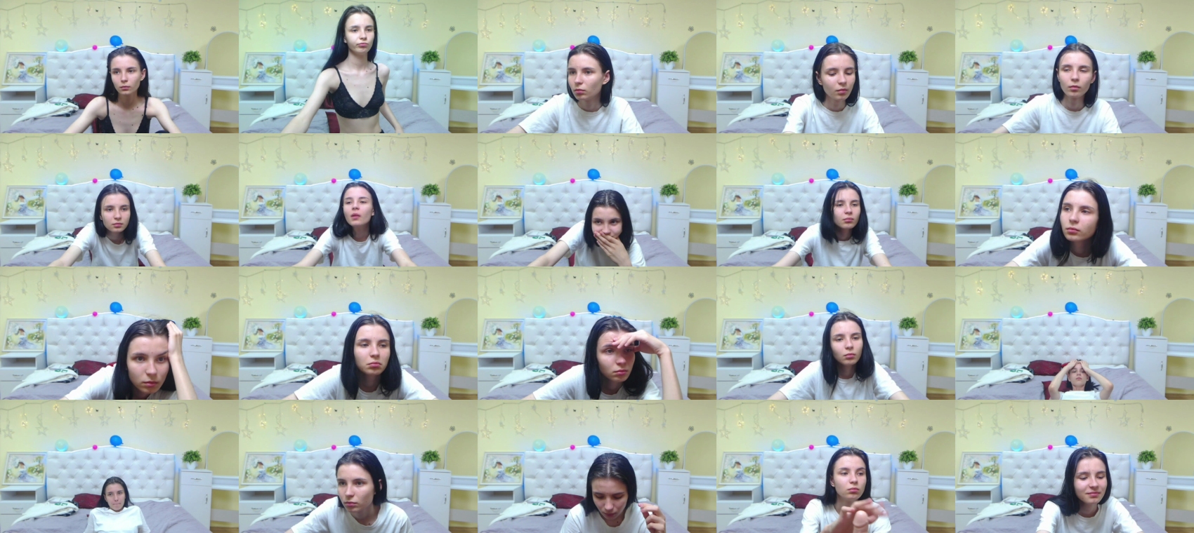 nicoleflowe 01-09-2023 fuck 