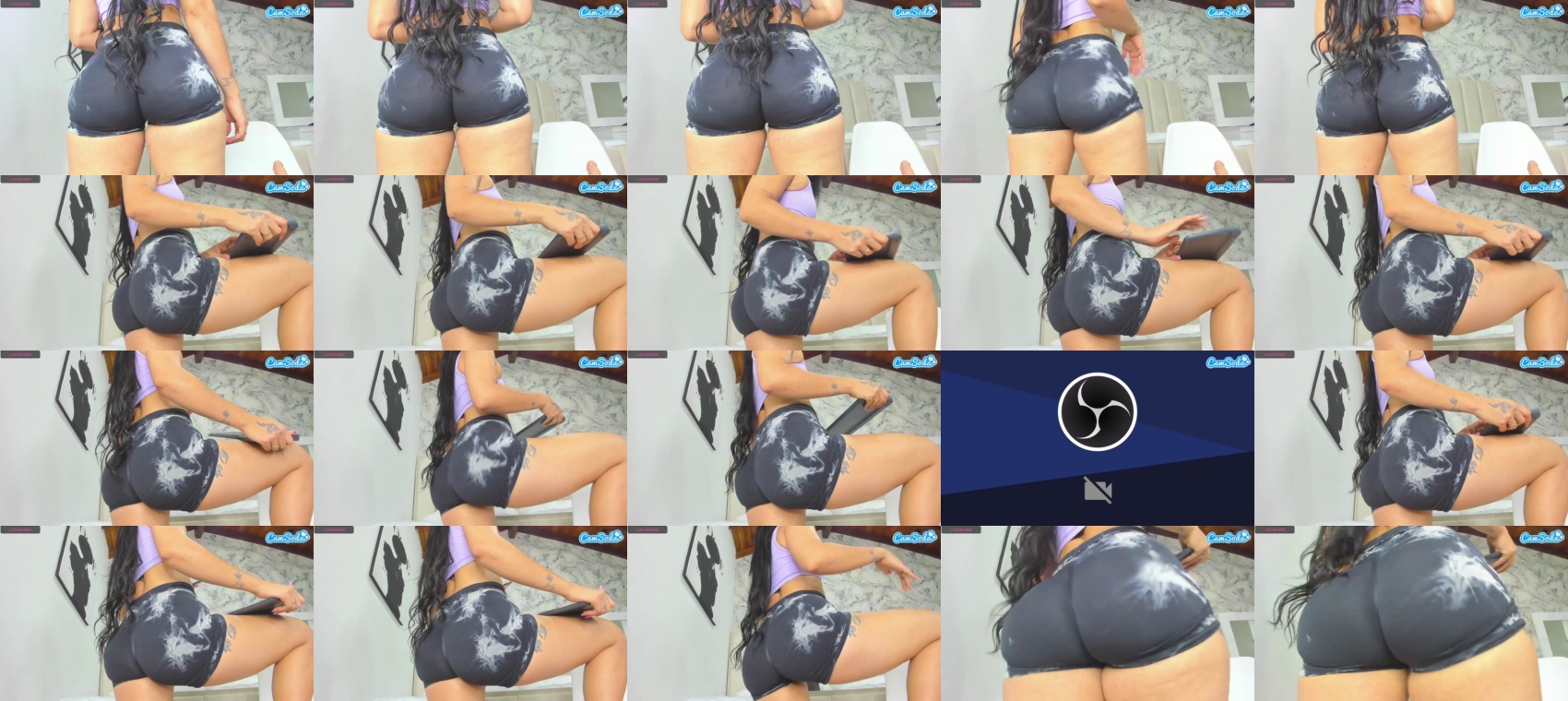 pamela-moreno 01-09-2023 kink CamSoda